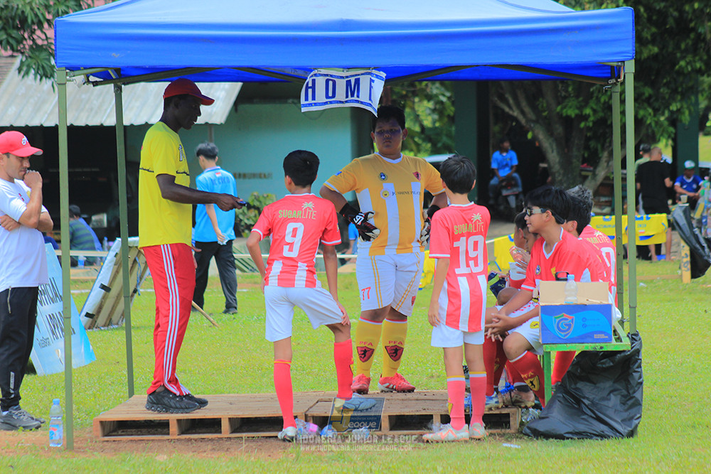 ijl big14 plate u12 091125 johnson sports academy vs hapud 24 sentra
