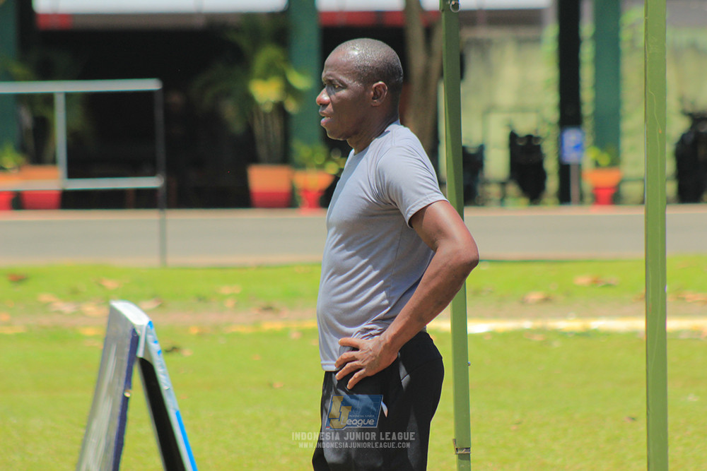 ijl big14 plate u12 091125 johnson sports academy vs hapud 24 sentra