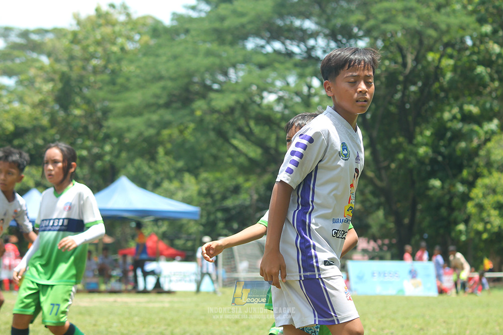 ijl big14 plate u12 091125 johnson sports academy vs hapud 24 sentra