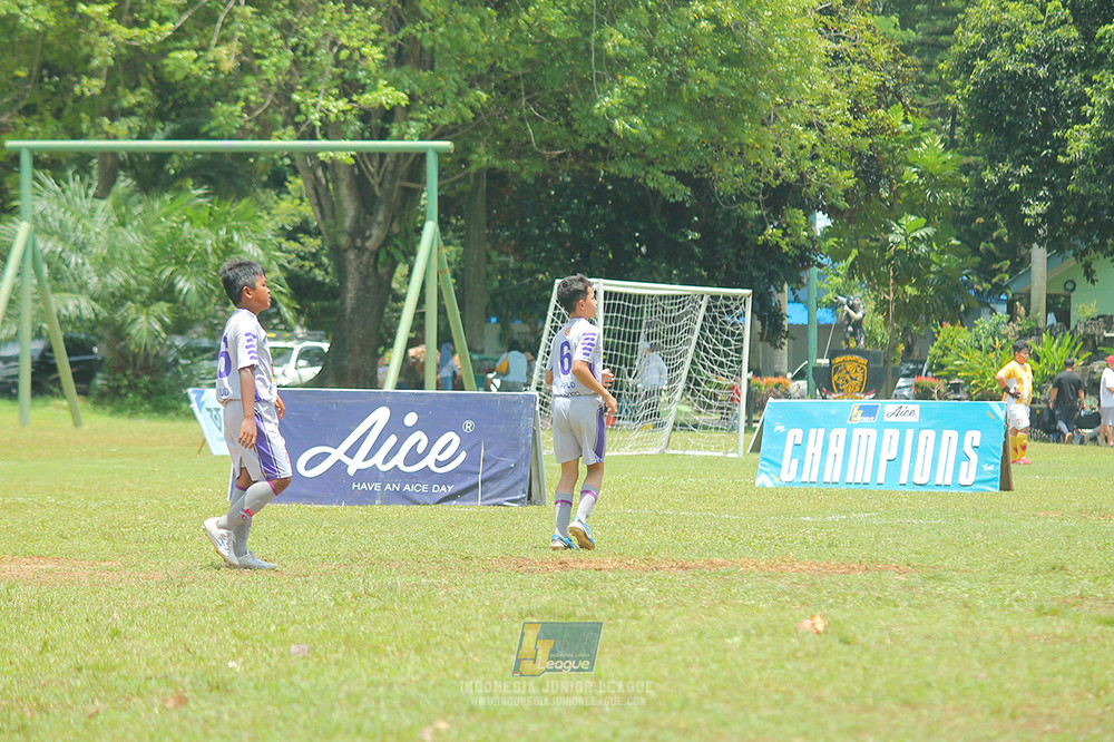 ijl big14 plate u12 091125 johnson sports academy vs hapud 24 sentra