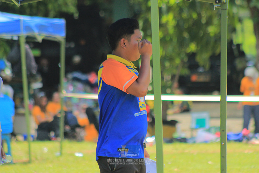 ijl big14 plate u12 091125 johnson sports academy vs hapud 24 sentra