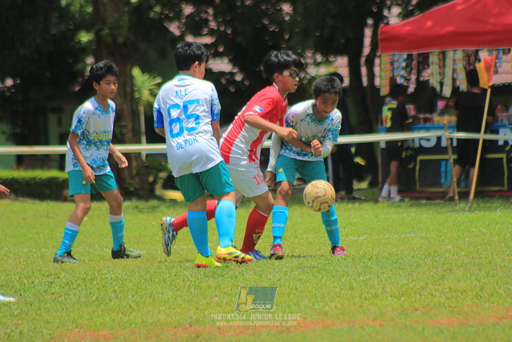 ijl big14 plate u12 091125 johnson sports academy vs hapud 24 sentra