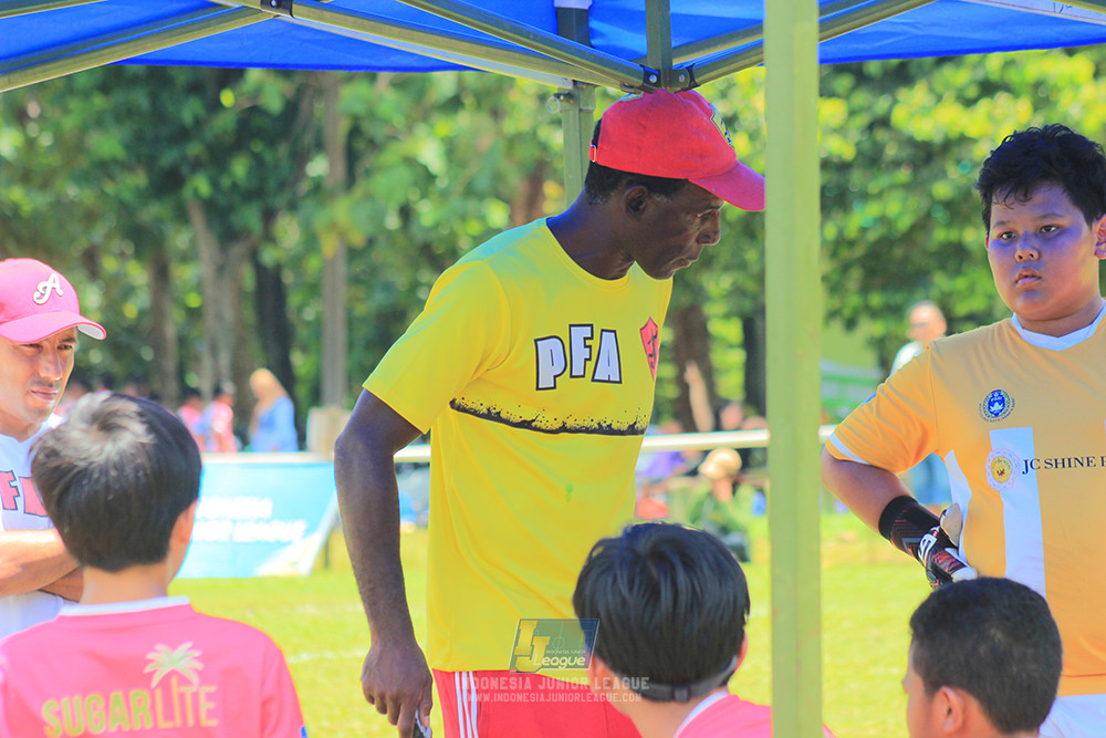 ijl big14 plate u12 091125 johnson sports academy vs hapud 24 sentra