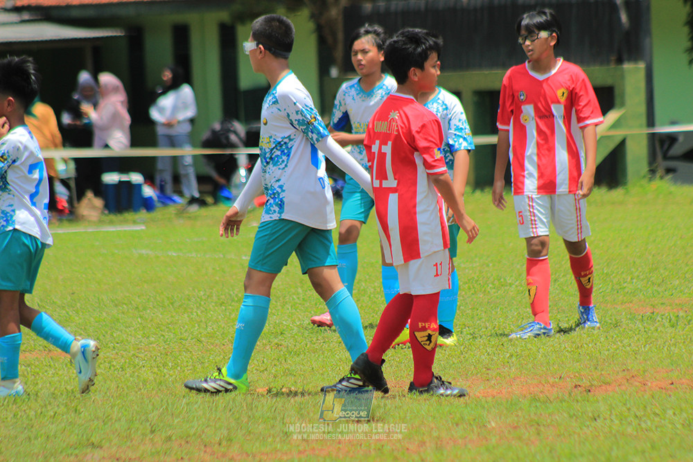 ijl big14 plate u12 091125 johnson sports academy vs hapud 24 sentra