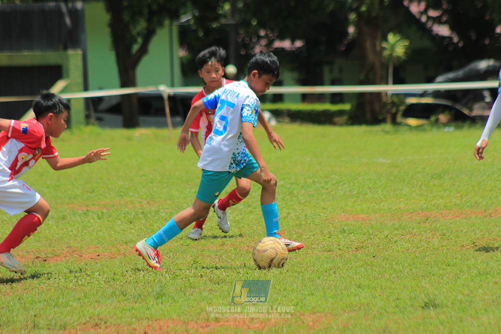 ijl big14 plate u12 091125 johnson sports academy vs hapud 24 sentra