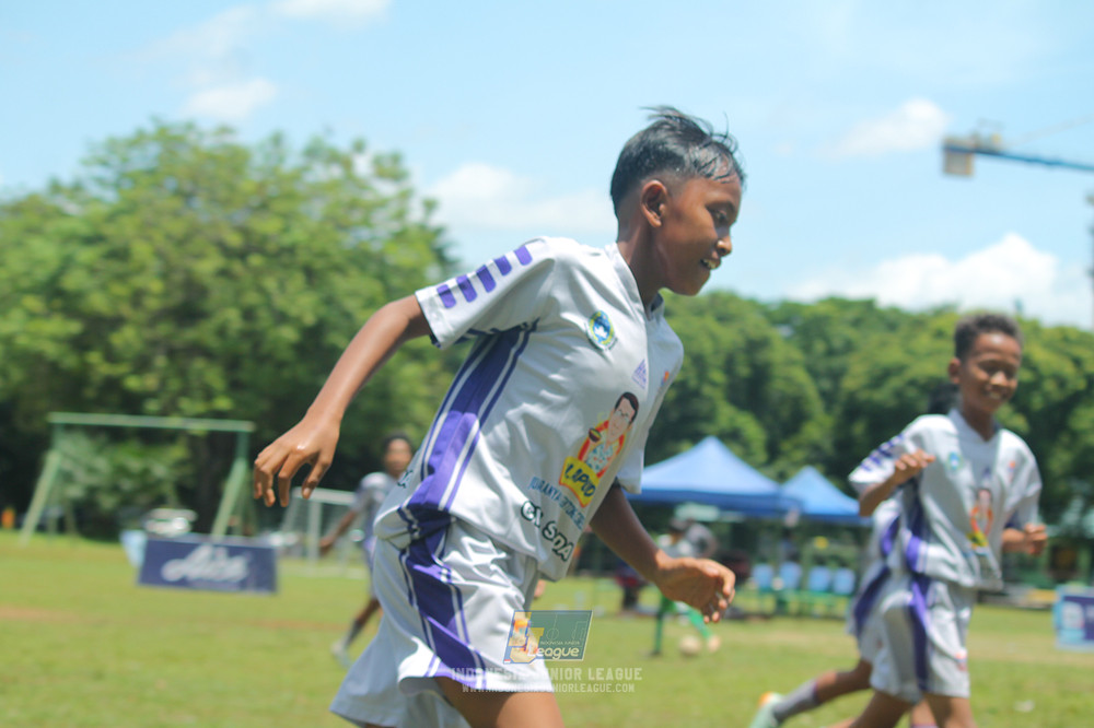 ijl big14 plate u12 091125 johnson sports academy vs hapud 24 sentra