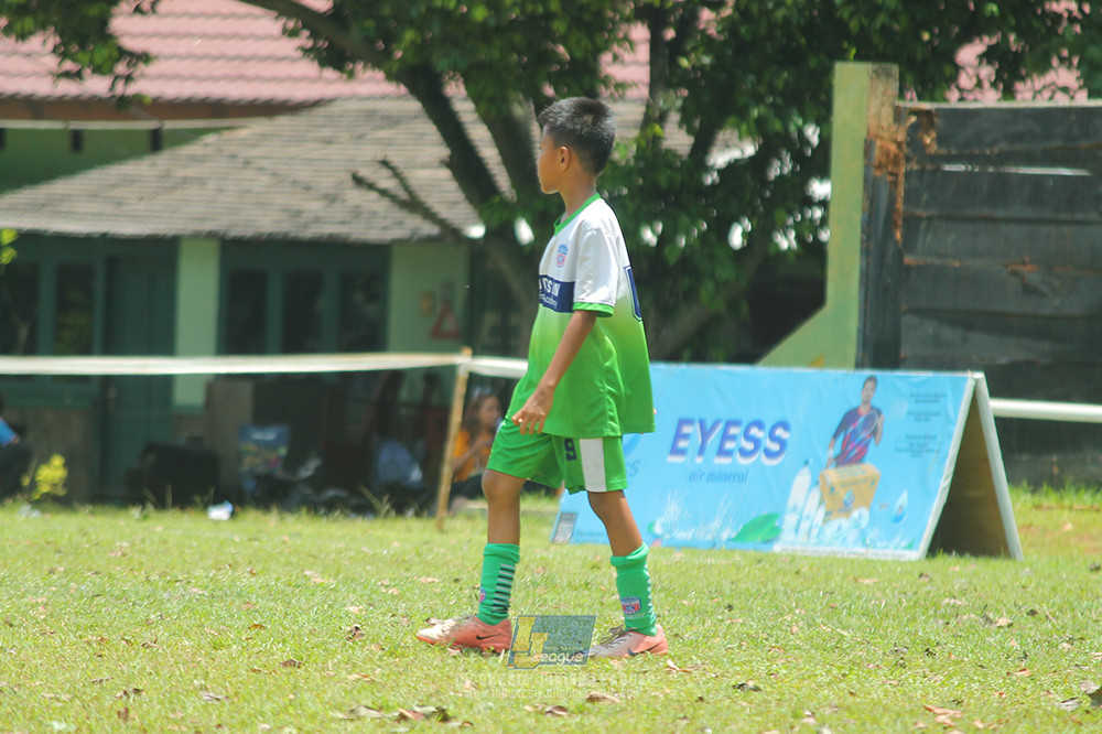 ijl big14 plate u12 091125 johnson sports academy vs hapud 24 sentra