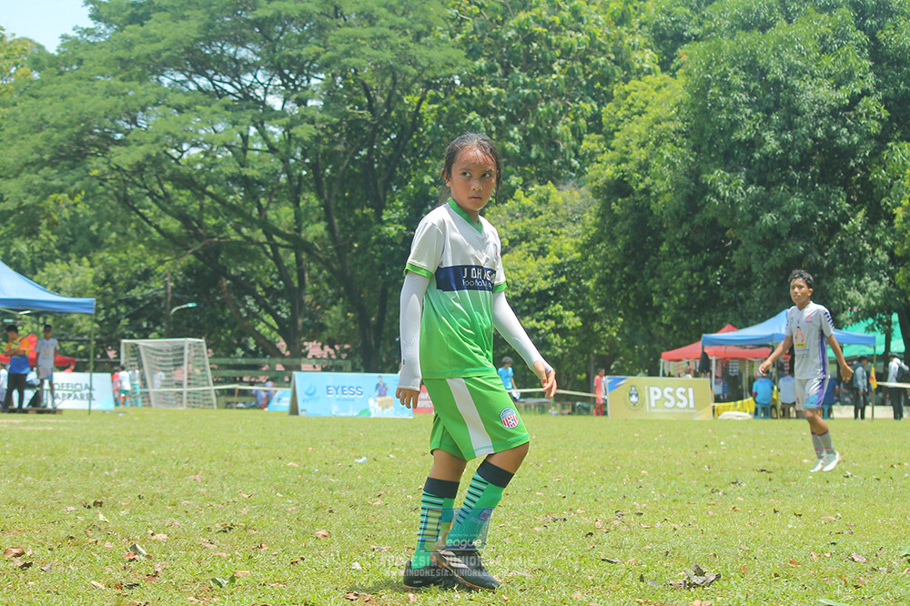 ijl big14 plate u12 091125 johnson sports academy vs hapud 24 sentra