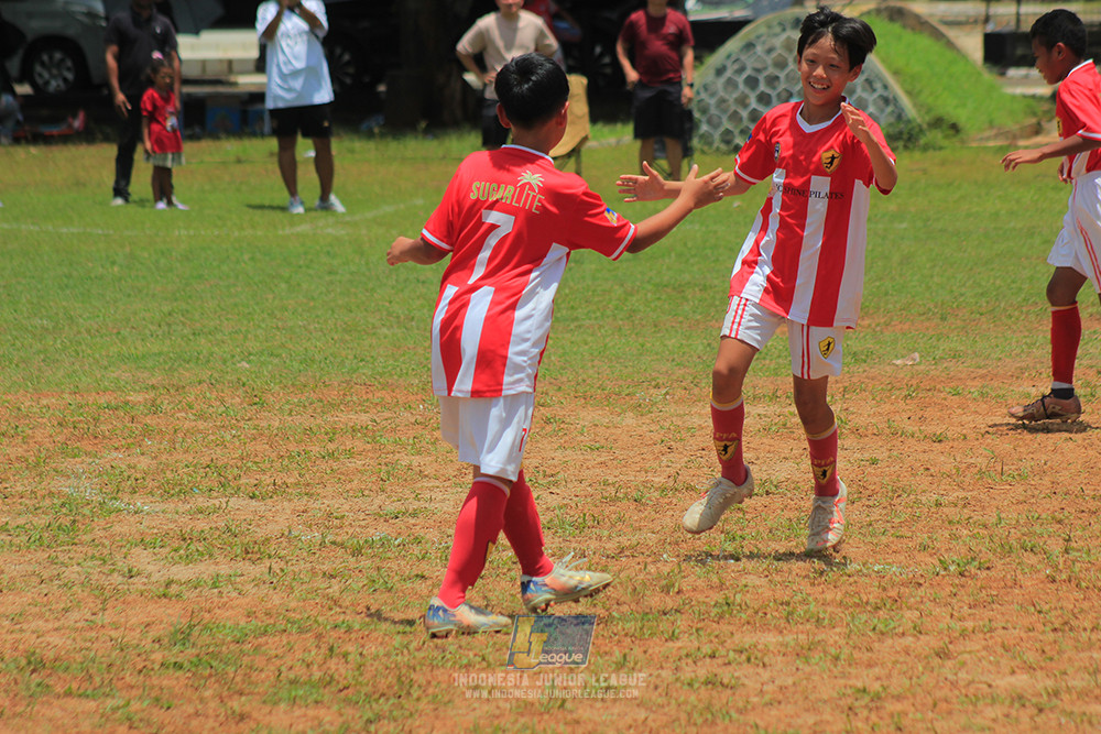 ijl big14 plate u12 091125 johnson sports academy vs hapud 24 sentra
