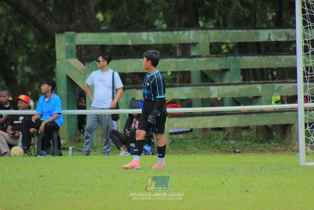 ijl big14 plate u12 091125 johnson sports academy vs hapud 24 sentra