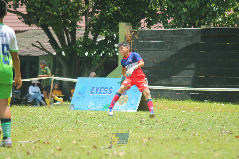 ijl big14 plate u12 091125 johnson sports academy vs hapud 24 sentra