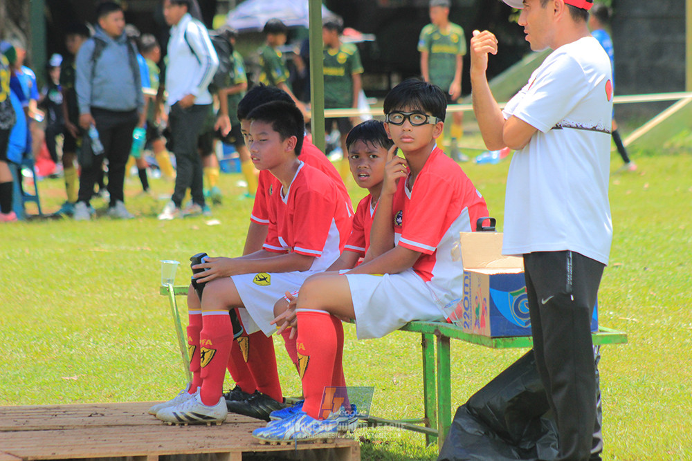 ijl big14 plate u12 091125 johnson sports academy vs hapud 24 sentra