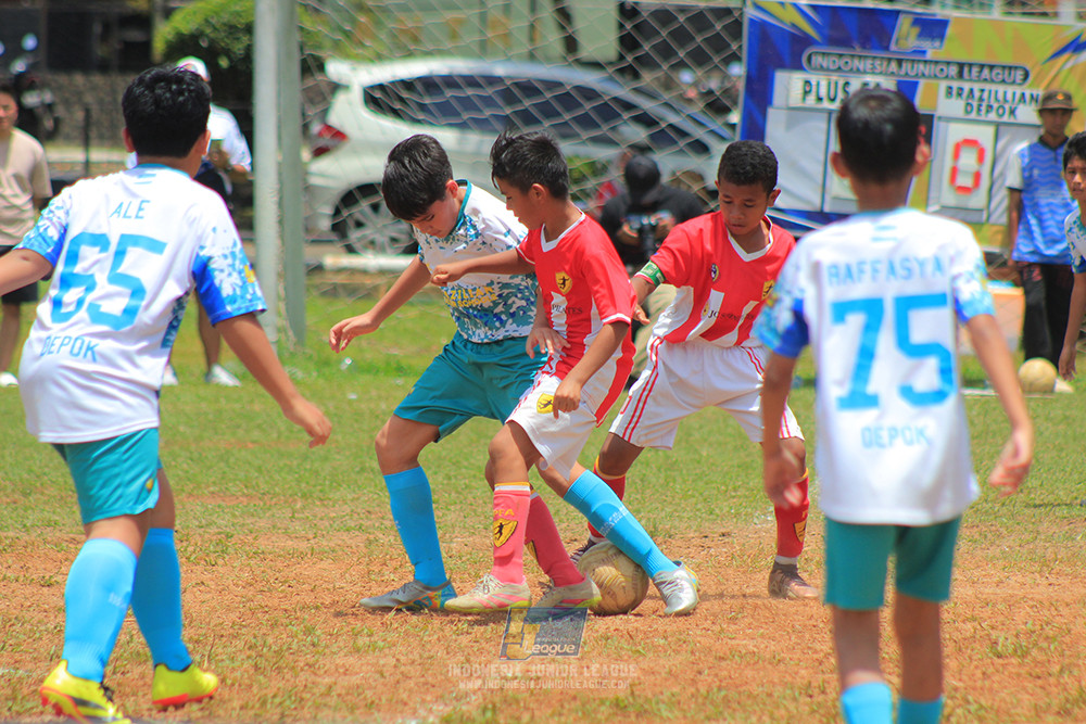 ijl big14 plate u12 091125 johnson sports academy vs hapud 24 sentra