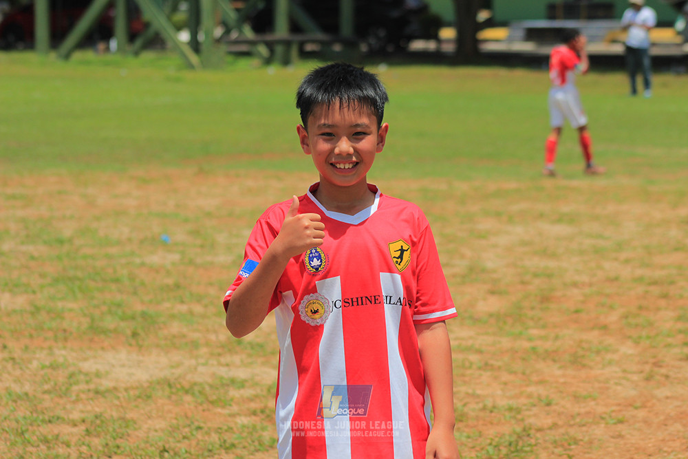 ijl big14 plate u12 091125 johnson sports academy vs hapud 24 sentra