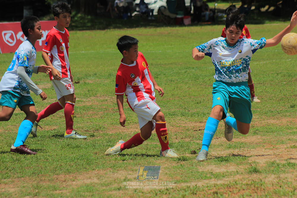 ijl big14 plate u12 091125 johnson sports academy vs hapud 24 sentra