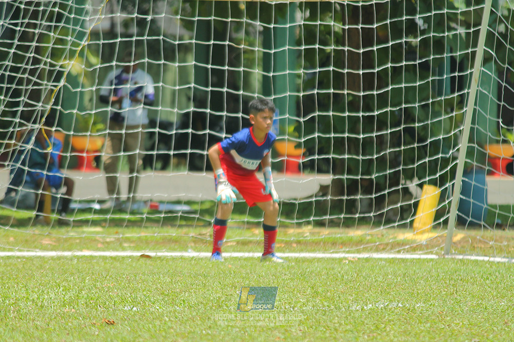 ijl big14 plate u12 091125 johnson sports academy vs hapud 24 sentra