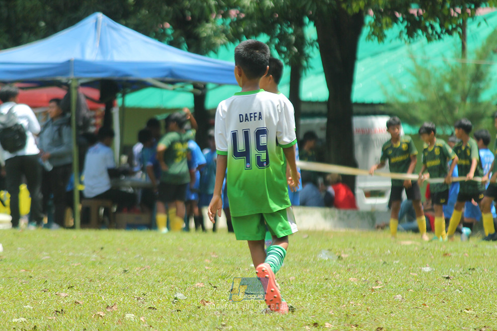 ijl big14 plate u12 091125 johnson sports academy vs hapud 24 sentra