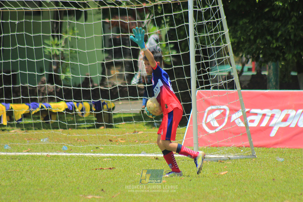 ijl big14 plate u12 091125 johnson sports academy vs hapud 24 sentra