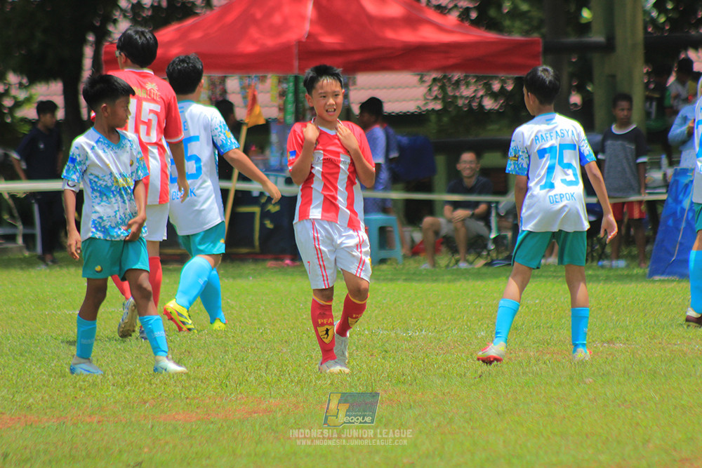 ijl big14 plate u12 091125 johnson sports academy vs hapud 24 sentra