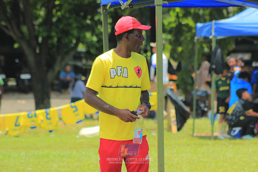 ijl big14 plate u12 091125 johnson sports academy vs hapud 24 sentra