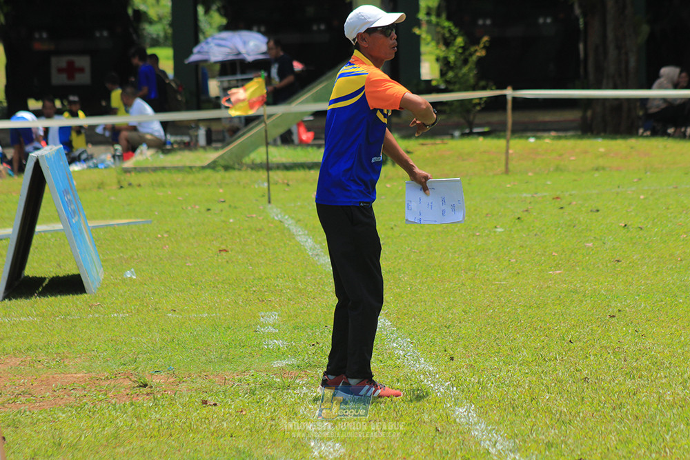 ijl big14 plate u12 091125 johnson sports academy vs hapud 24 sentra