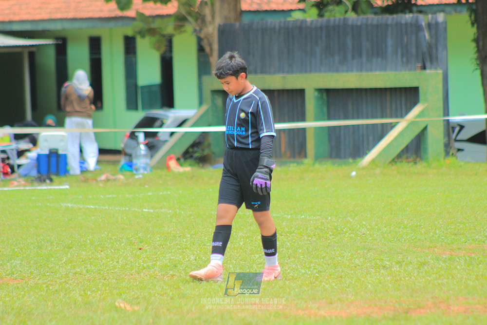 ijl big14 plate u12 091125 johnson sports academy vs hapud 24 sentra