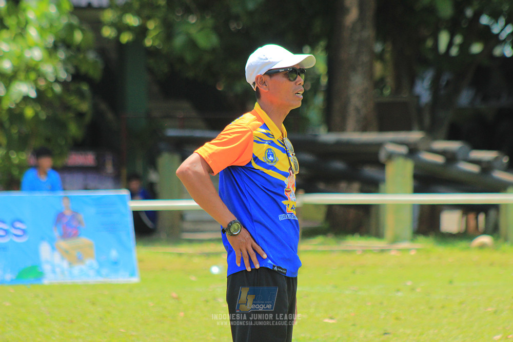 ijl big14 plate u12 091125 johnson sports academy vs hapud 24 sentra