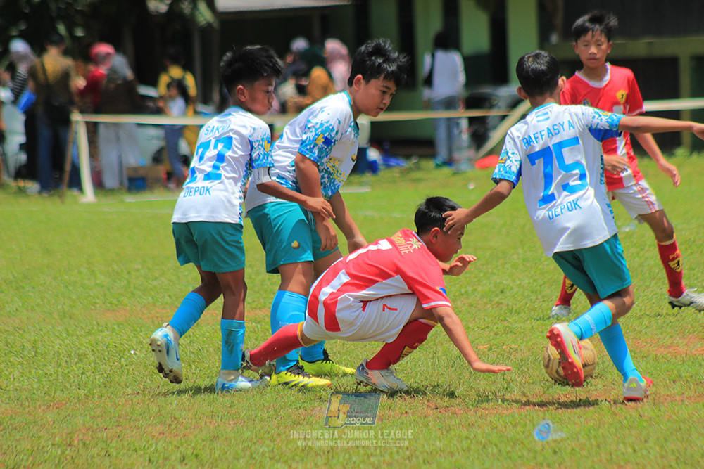 ijl big14 plate u12 091125 johnson sports academy vs hapud 24 sentra