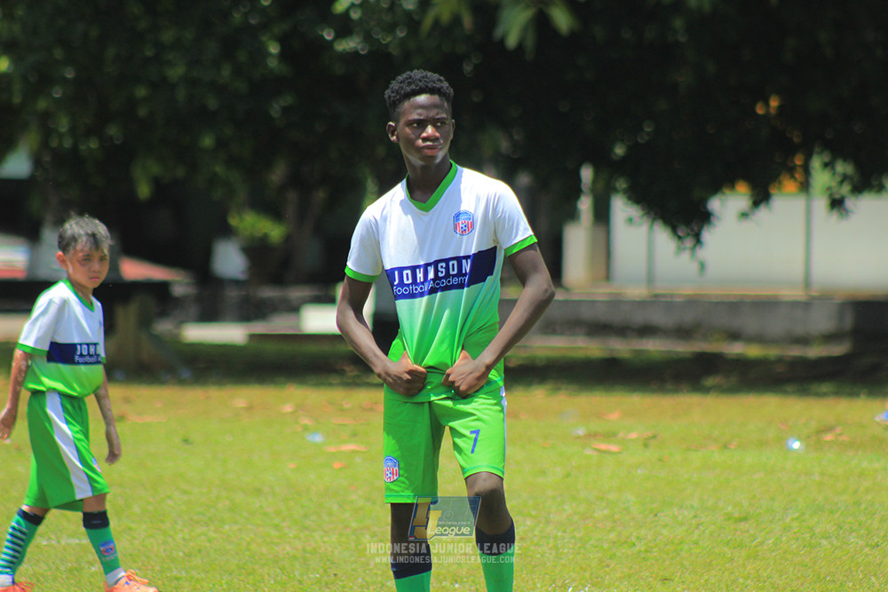 ijl big14 plate u12 091125 johnson sports academy vs hapud 24 sentra