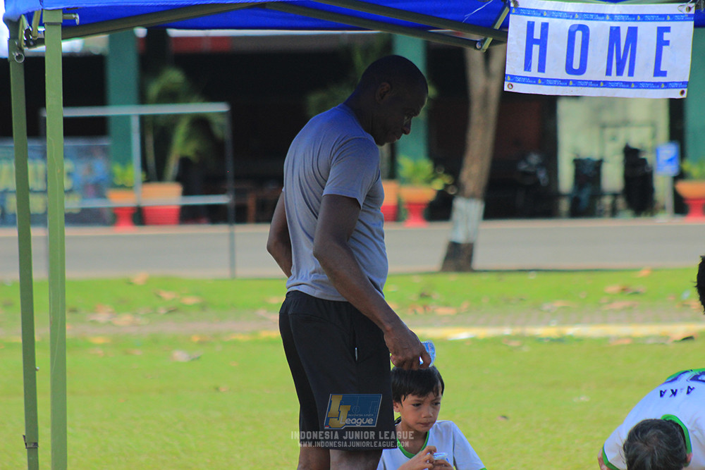 ijl big14 plate u12 091125 johnson sports academy vs hapud 24 sentra