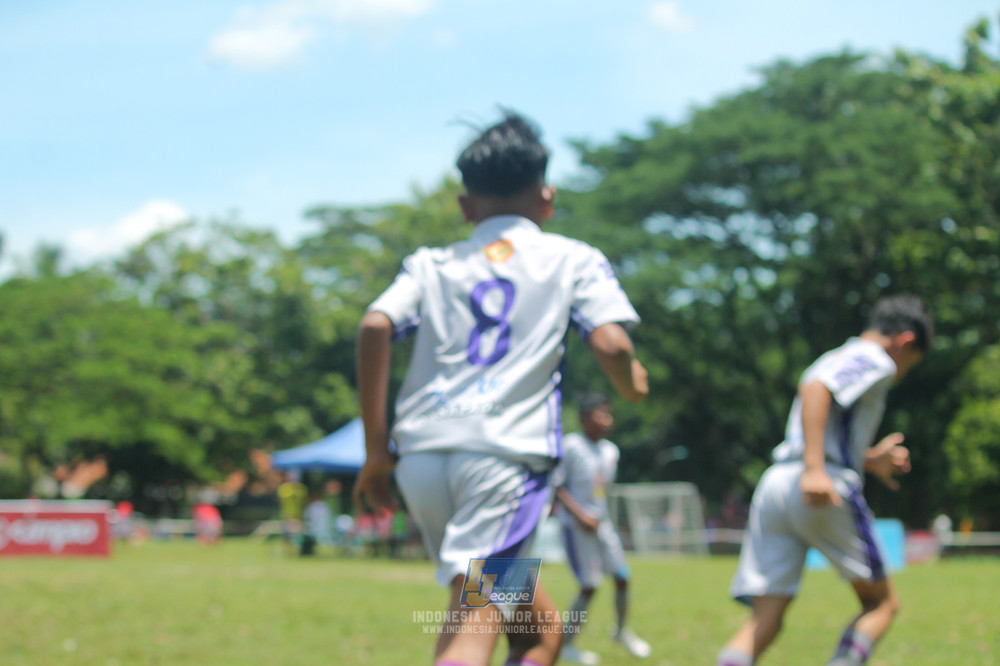 ijl big14 plate u12 091125 johnson sports academy vs hapud 24 sentra