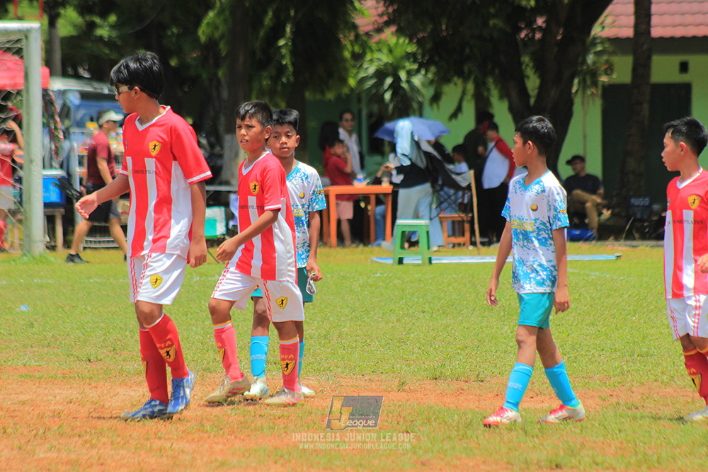 ijl big14 plate u12 091125 johnson sports academy vs hapud 24 sentra