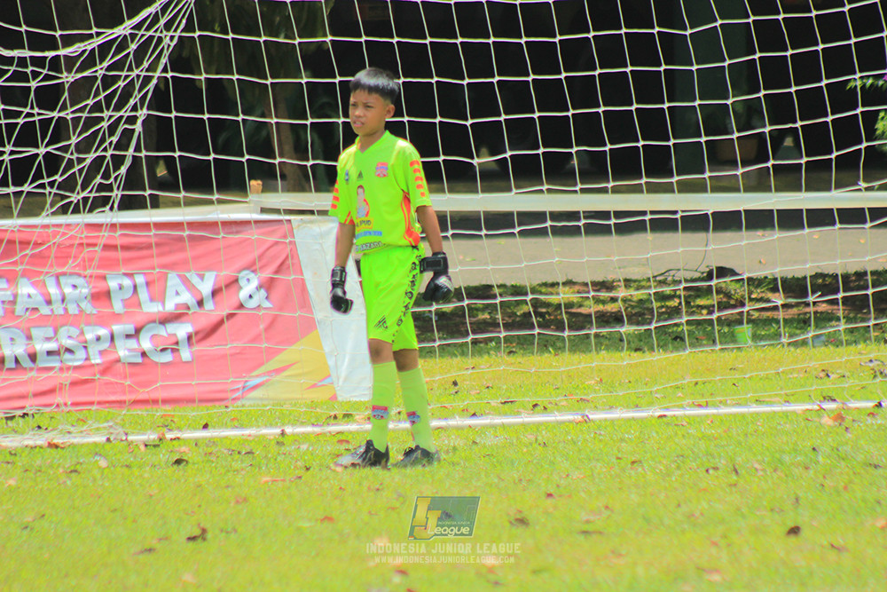 ijl big14 plate u12 091125 johnson sports academy vs hapud 24 sentra