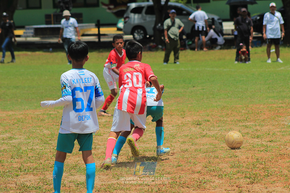 ijl big14 plate u12 091125 johnson sports academy vs hapud 24 sentra
