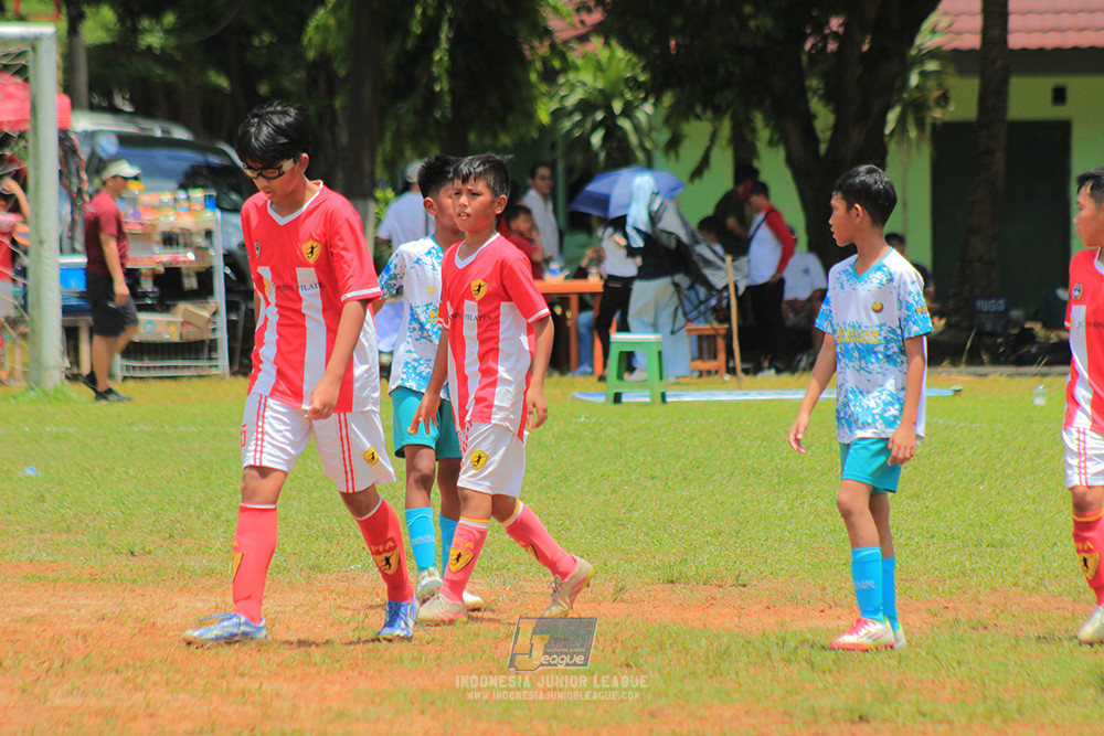 ijl big14 plate u12 091125 johnson sports academy vs hapud 24 sentra