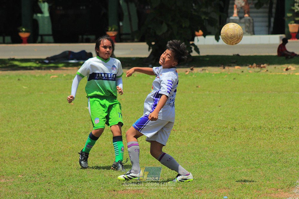 ijl big14 plate u12 091125 johnson sports academy vs hapud 24 sentra