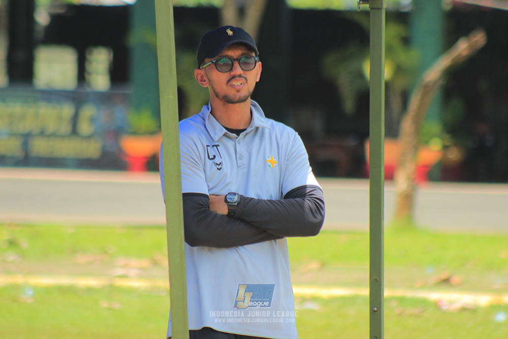 ijl big14 plate u12 091125 johnson sports academy vs hapud 24 sentra