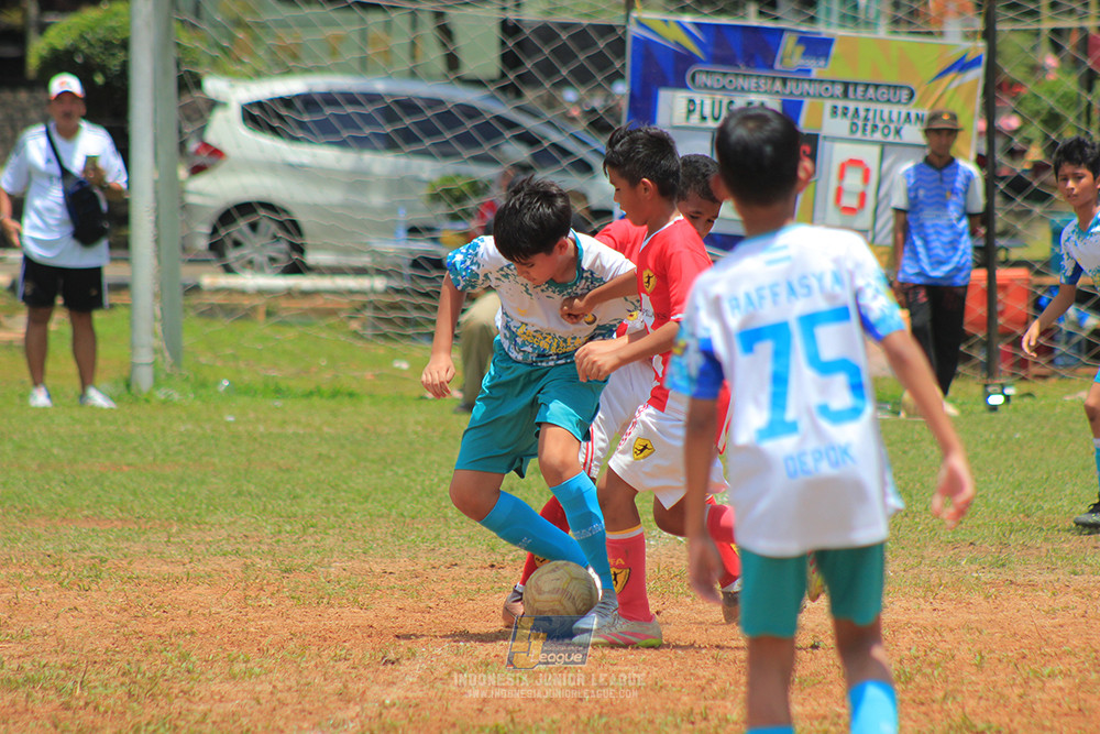 ijl big14 plate u12 091125 johnson sports academy vs hapud 24 sentra