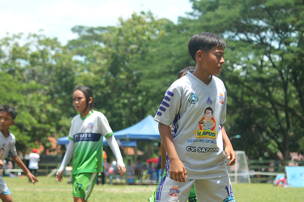 ijl big14 plate u12 091125 johnson sports academy vs hapud 24 sentra