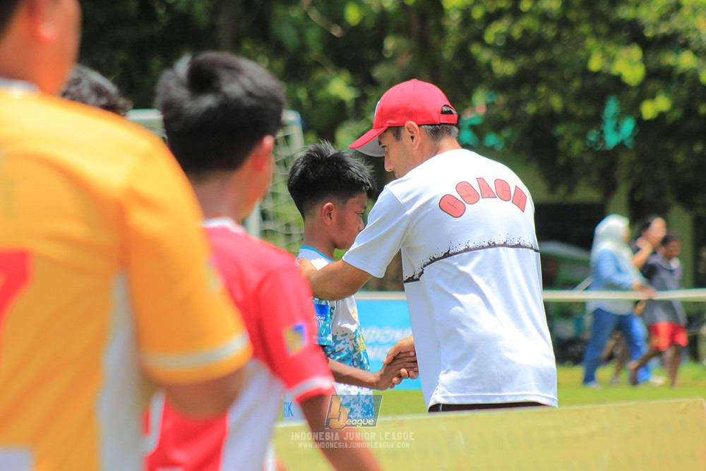ijl big14 plate u12 091125 johnson sports academy vs hapud 24 sentra