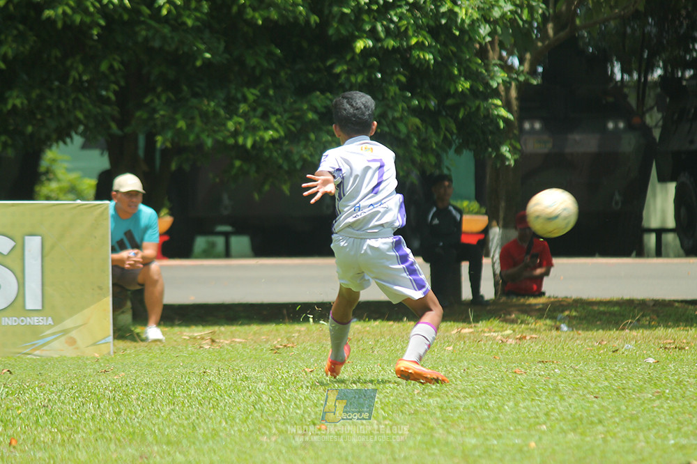 ijl big14 plate u12 091125 johnson sports academy vs hapud 24 sentra