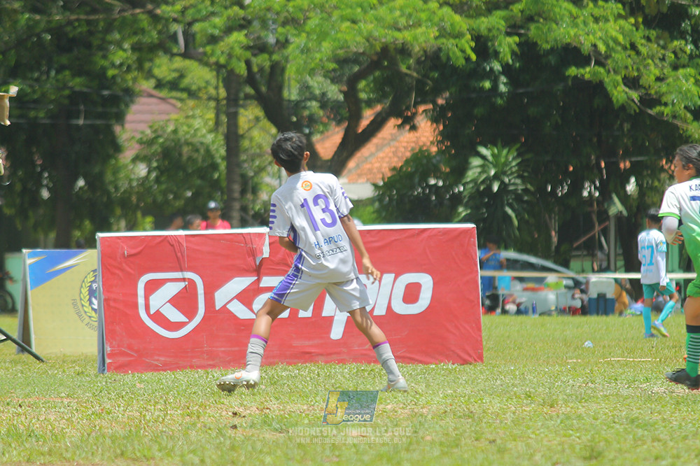 ijl big14 plate u12 091125 johnson sports academy vs hapud 24 sentra