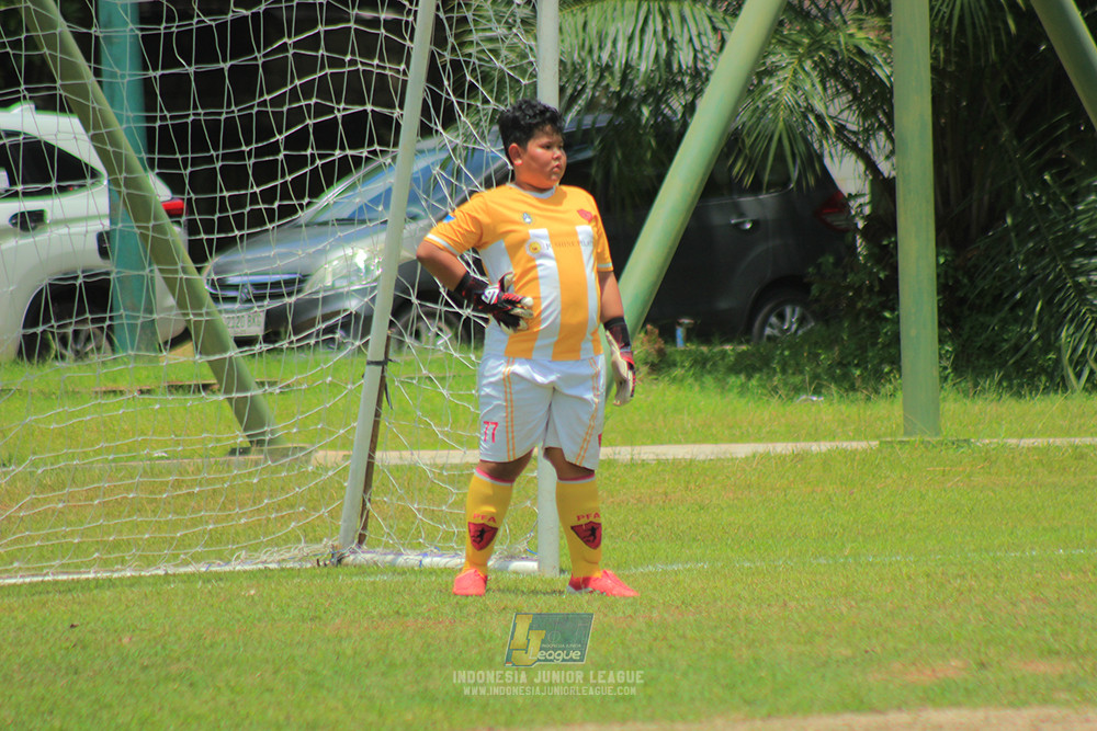 ijl big14 plate u12 091125 johnson sports academy vs hapud 24 sentra