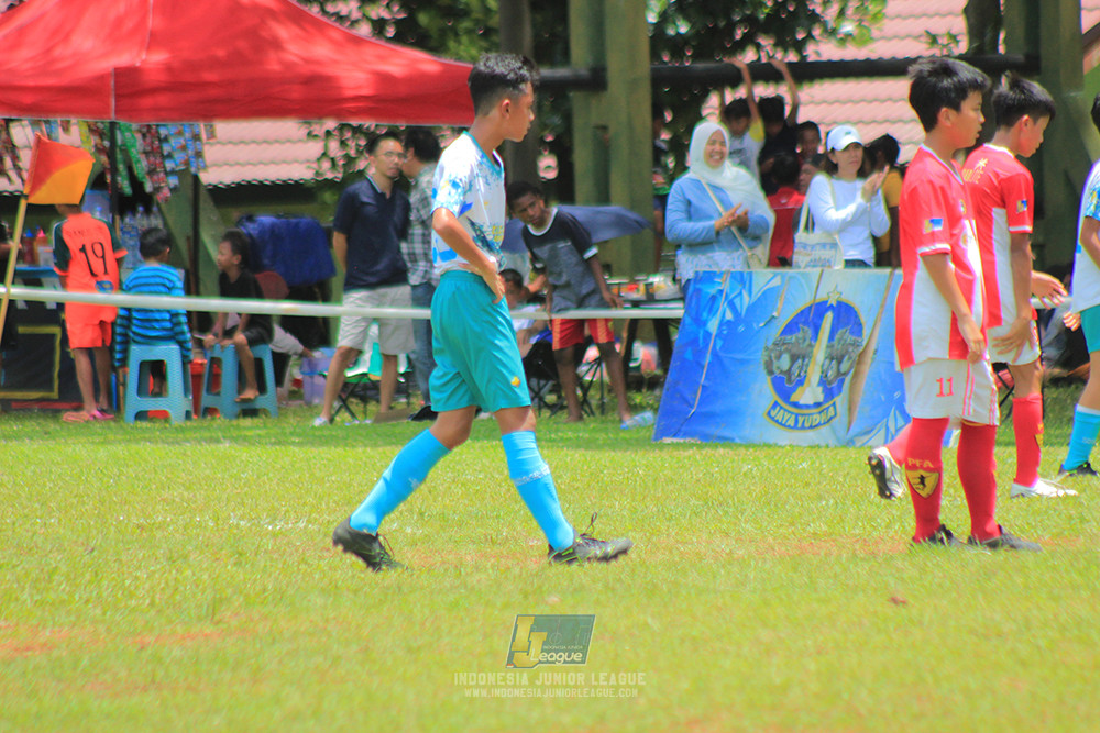 ijl big14 plate u12 091125 johnson sports academy vs hapud 24 sentra