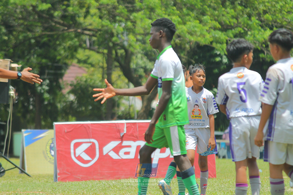 ijl big14 plate u12 091125 johnson sports academy vs hapud 24 sentra