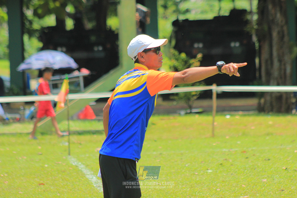 ijl big14 plate u12 091125 johnson sports academy vs hapud 24 sentra