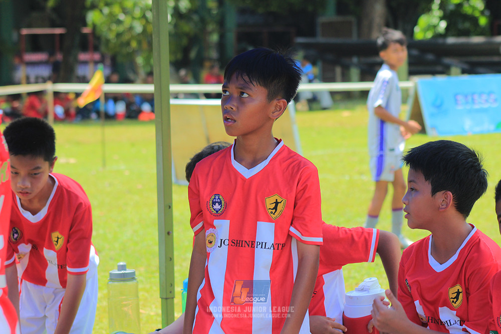 ijl big14 plate u12 091125 johnson sports academy vs hapud 24 sentra