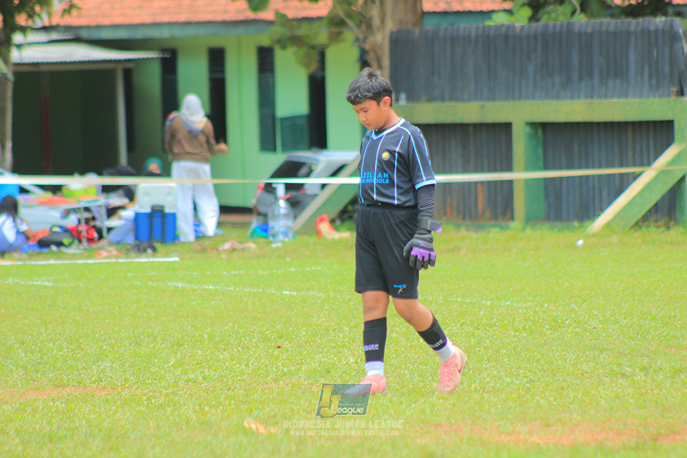 ijl big14 plate u12 091125 johnson sports academy vs hapud 24 sentra