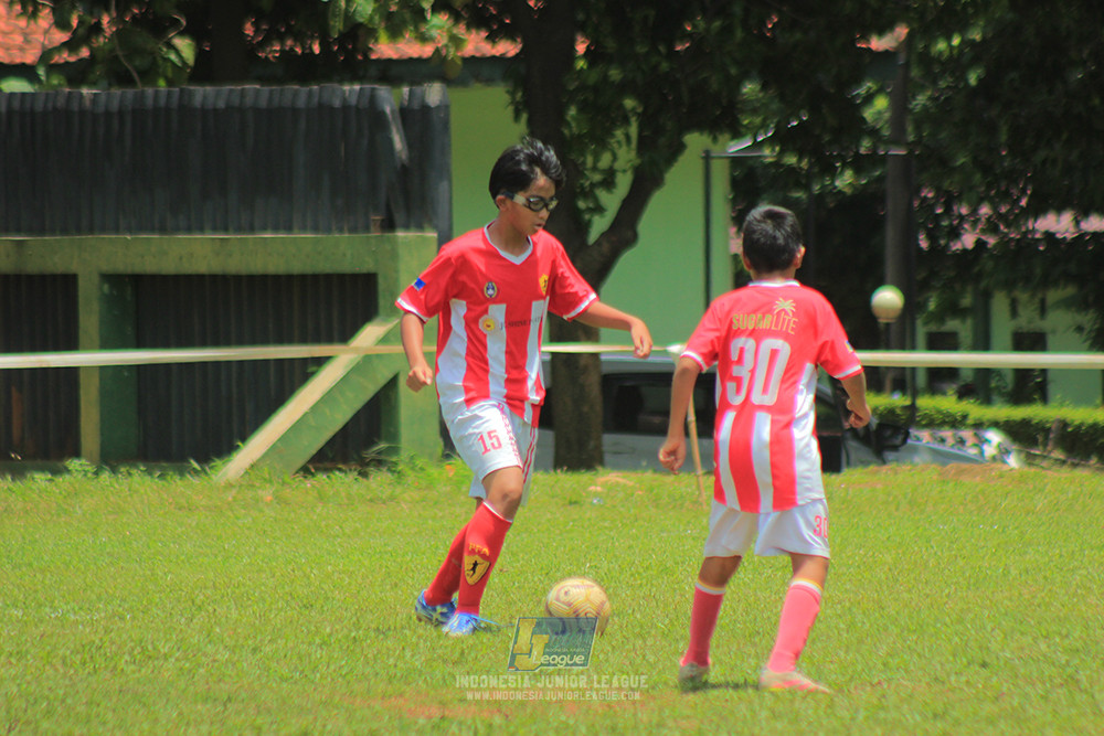 ijl big14 plate u12 091125 johnson sports academy vs hapud 24 sentra