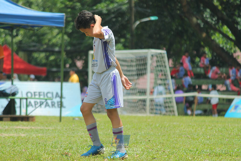 ijl big14 plate u12 091125 johnson sports academy vs hapud 24 sentra